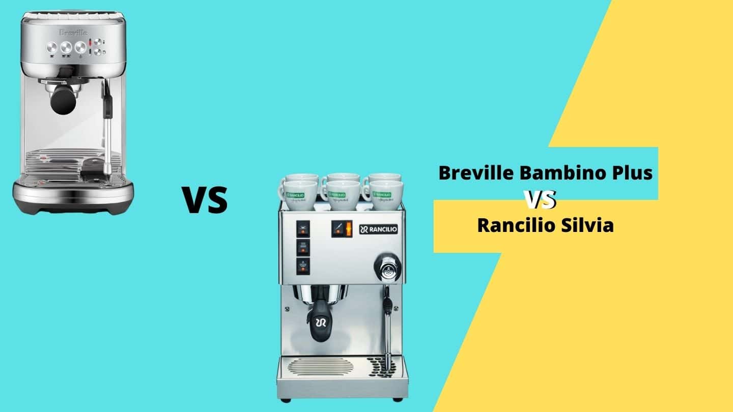 https://comparisonfind.com/wp-content/uploads/2022/04/Breville-Bambino-Plus-vs-Rancilio-Silvia.jpg