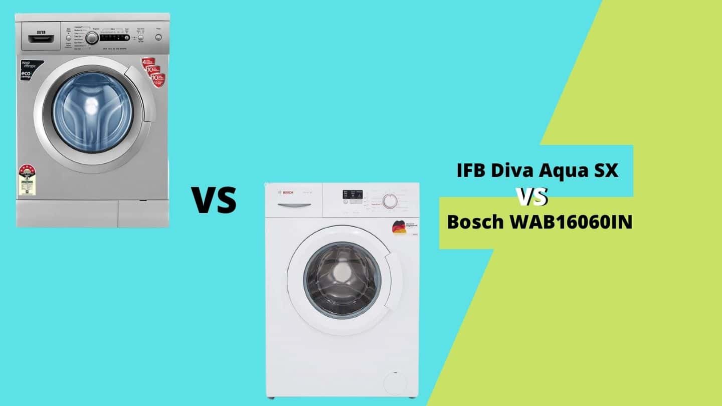 IFB-Diva-Aqua-SX-vs-Bosch-WAB16060IN.jpg