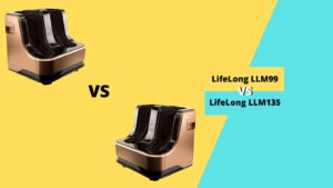 LifeLong LLM99 vs LLM135