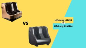 LifeLong LLM99 vs LLM144