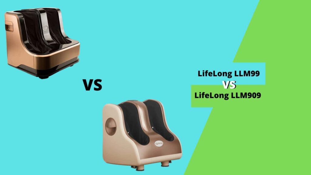 LifeLong LLM99 vs LLM909