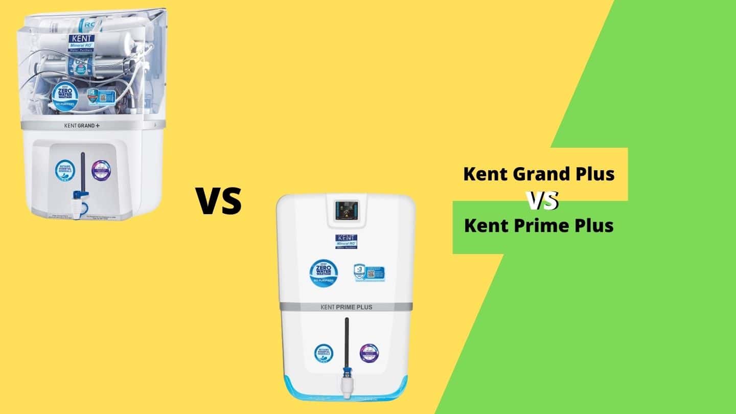 Kent Grand Plus vs Prime Plus – How to Choose?